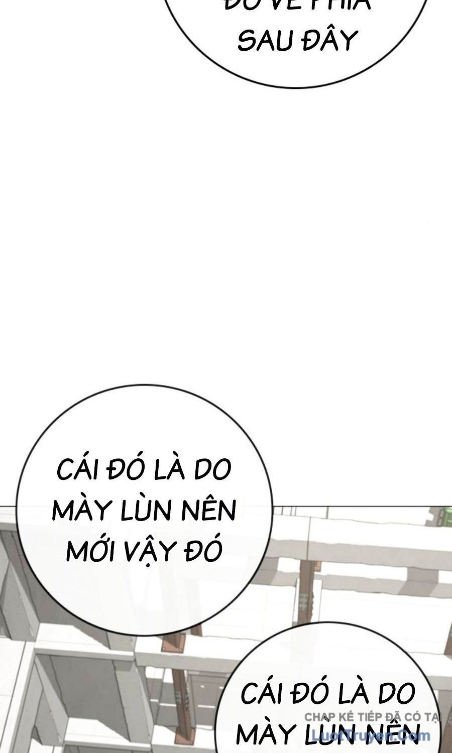 Nhiệm Vụ Đời Thật [Chap 186-187] - Page 13