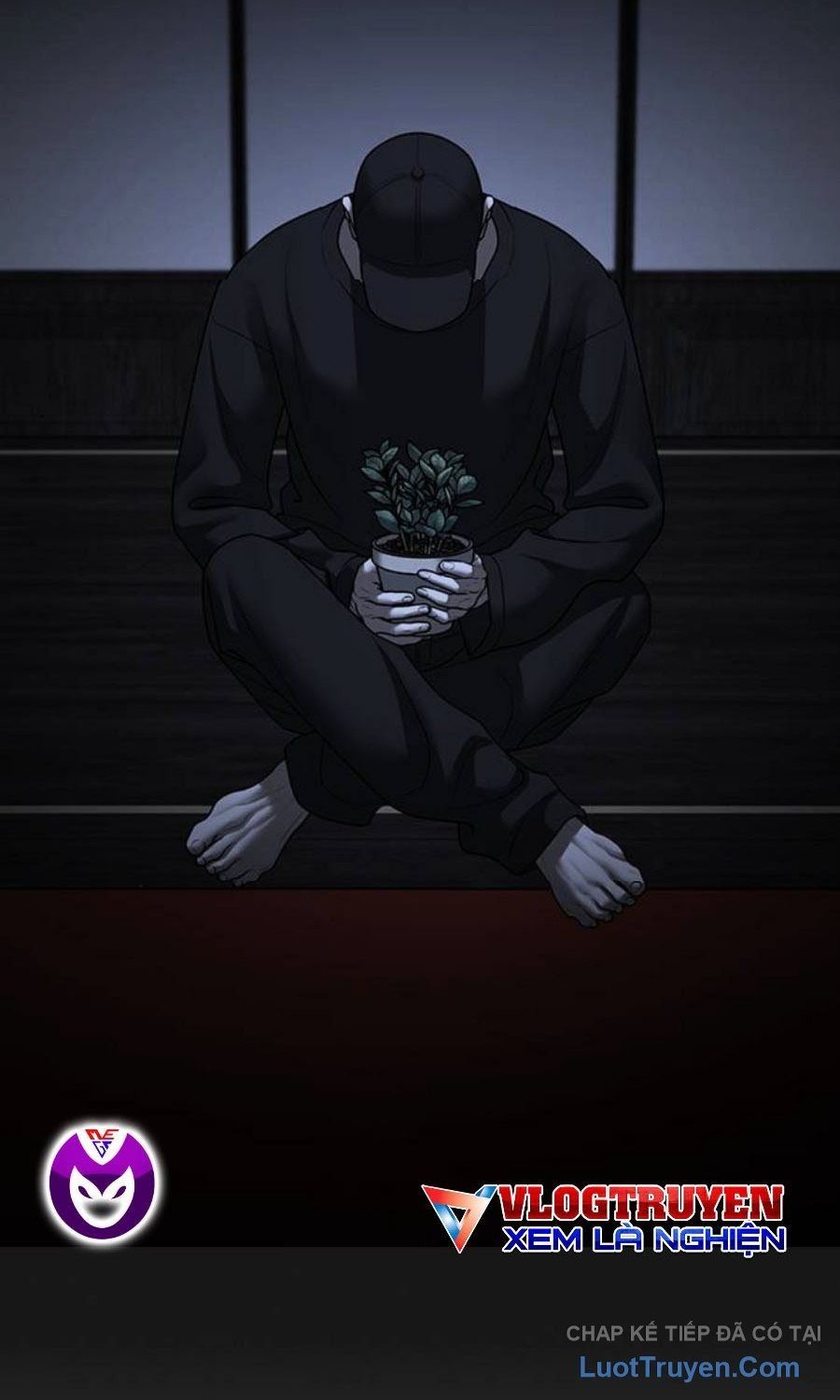 Nhiệm Vụ Đời Thật [Chap 186-187] - Page 134