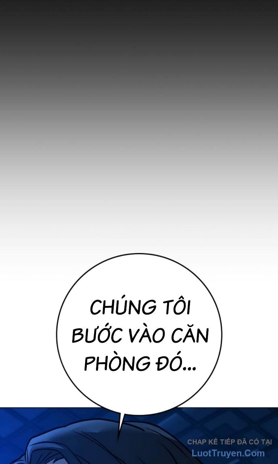 Nhiệm Vụ Đời Thật [Chap 186-187] - Page 135