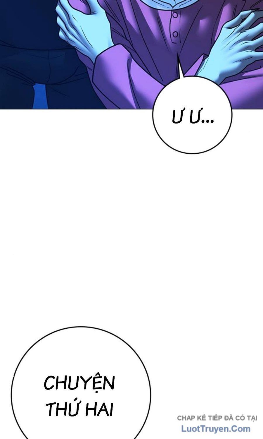 Nhiệm Vụ Đời Thật [Chap 186-187] - Page 138