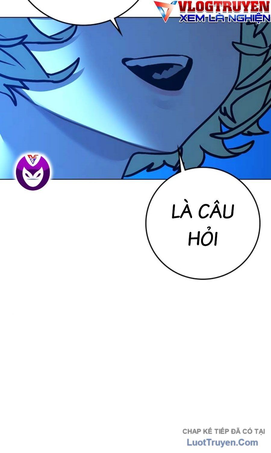 Nhiệm Vụ Đời Thật [Chap 186-187] - Page 139