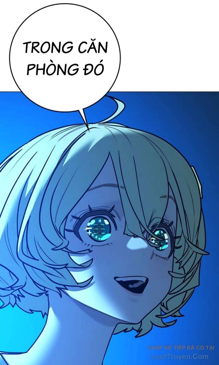 Nhiệm Vụ Đời Thật [Chap 186-187] - Page 140