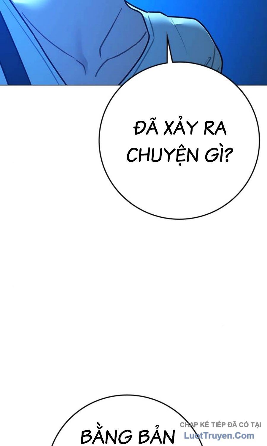 Nhiệm Vụ Đời Thật [Chap 186-187] - Page 141