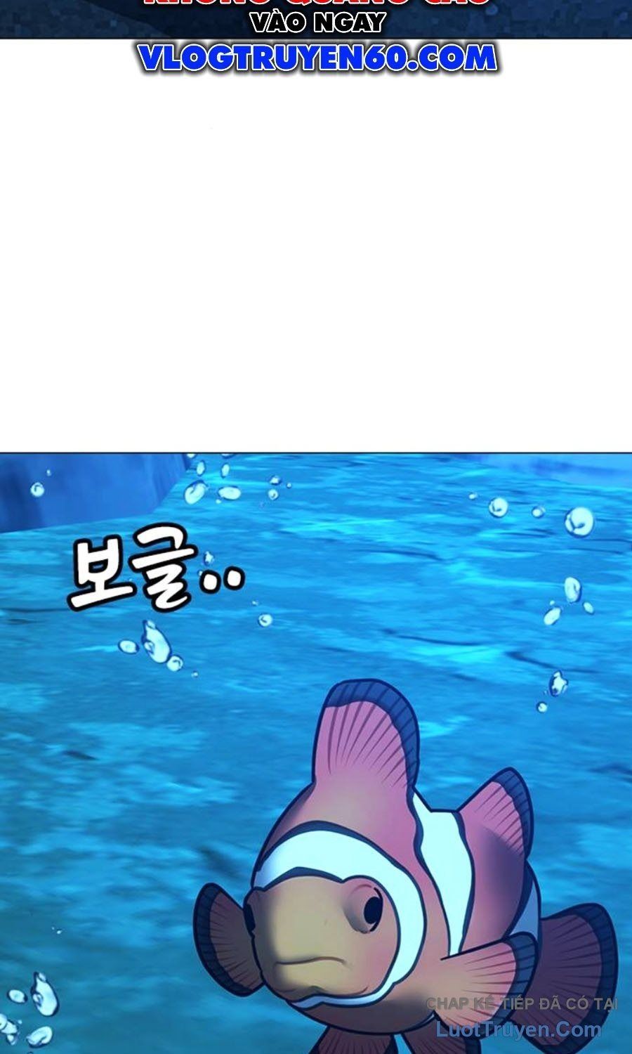 Nhiệm Vụ Đời Thật [Chap 186-187] - Page 143