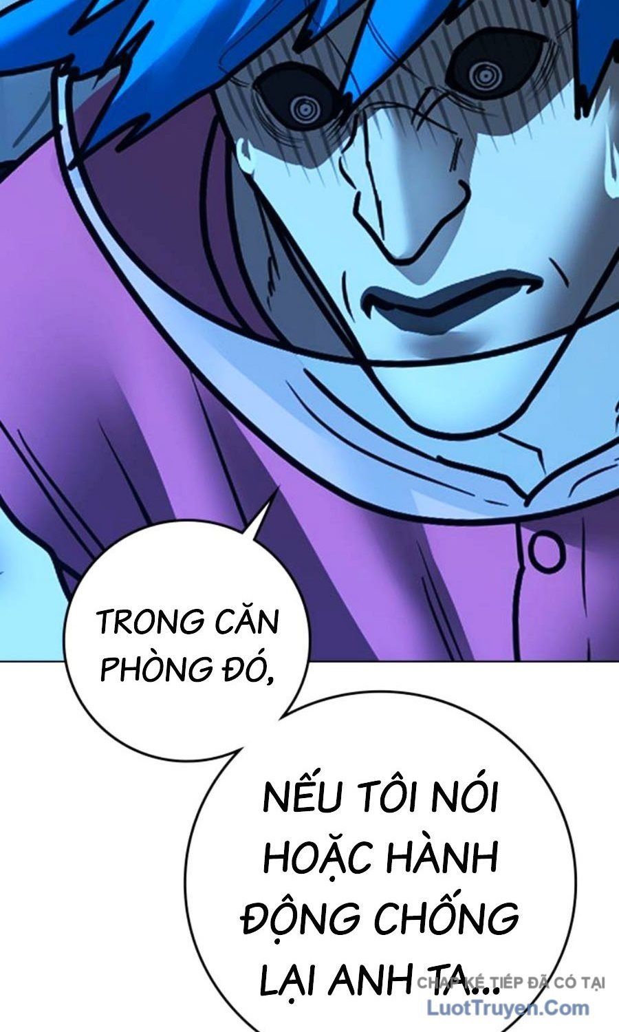 Nhiệm Vụ Đời Thật [Chap 186-187] - Page 146