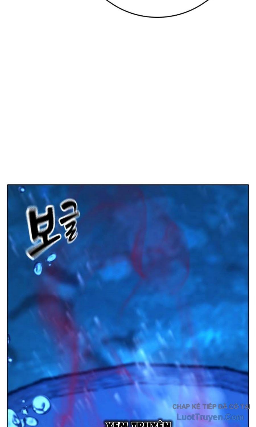 Nhiệm Vụ Đời Thật [Chap 186-187] - Page 147