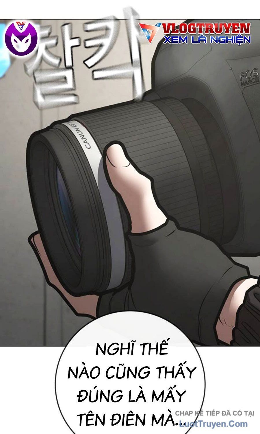 Nhiệm Vụ Đời Thật [Chap 186-187] - Page 15