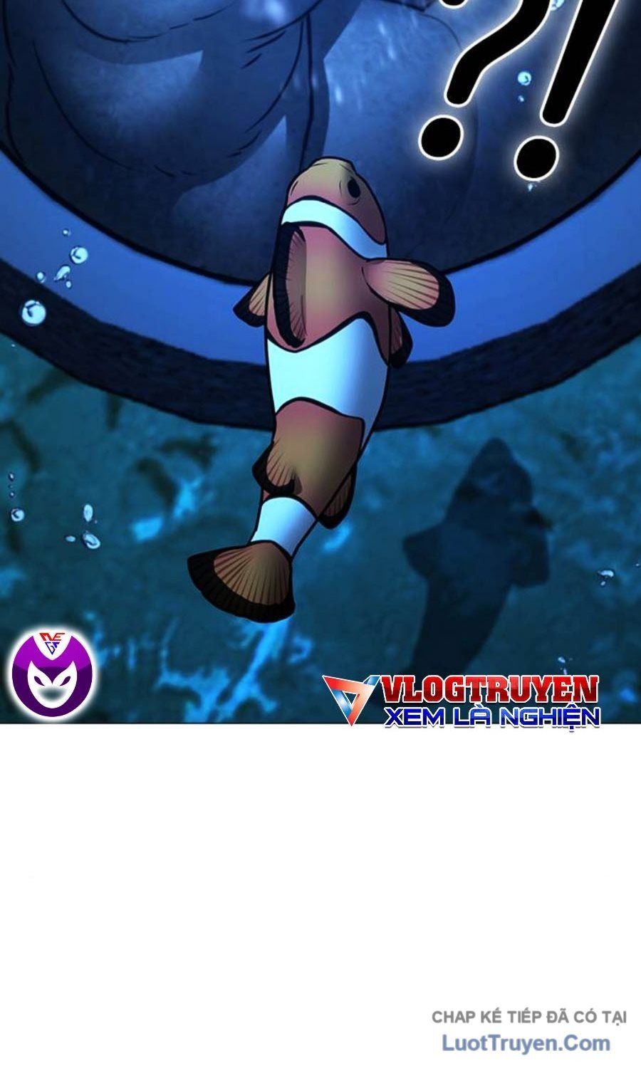 Nhiệm Vụ Đời Thật [Chap 186-187] - Page 150