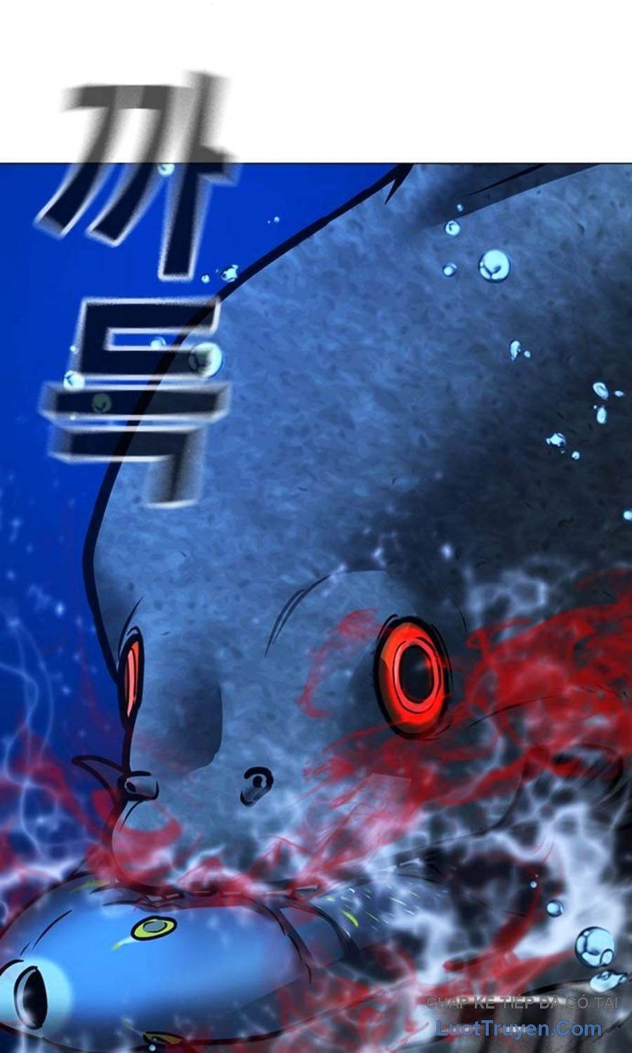 Nhiệm Vụ Đời Thật [Chap 186-187] - Page 151