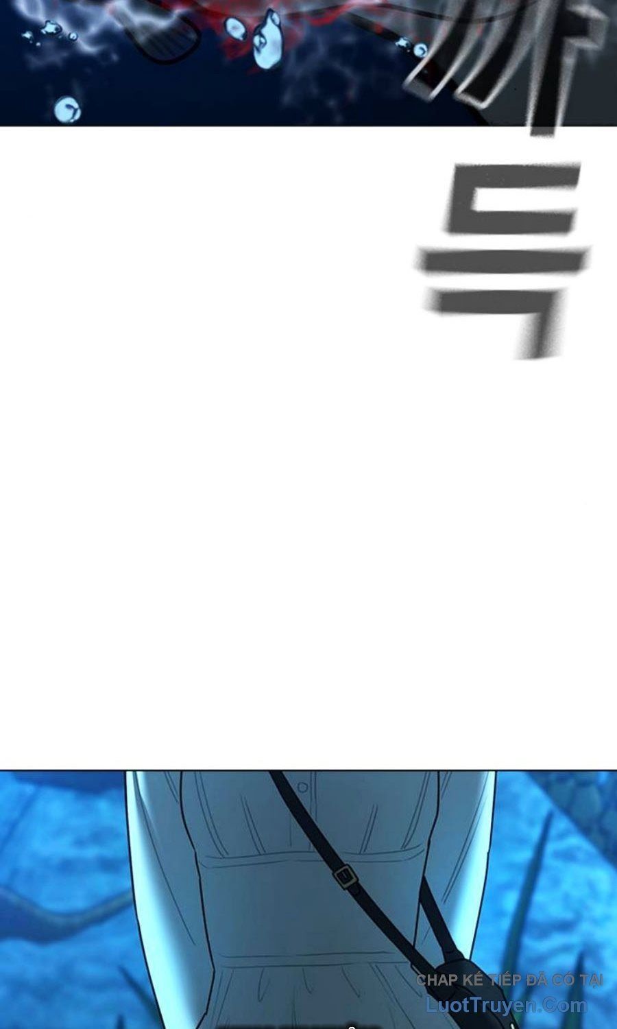 Nhiệm Vụ Đời Thật [Chap 186-187] - Page 152