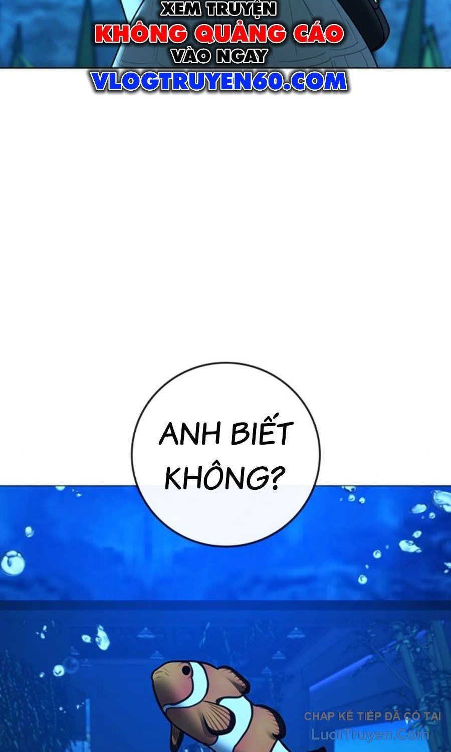 Nhiệm Vụ Đời Thật [Chap 186-187] - Page 153