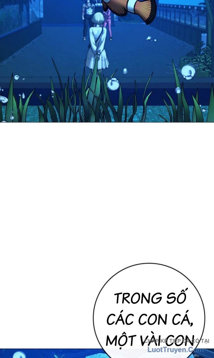 Nhiệm Vụ Đời Thật [Chap 186-187] - Page 154