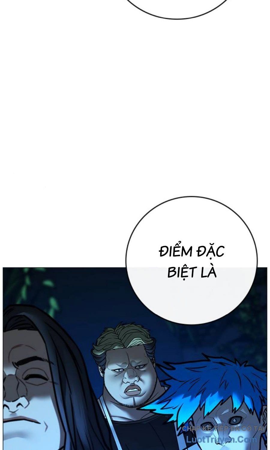 Nhiệm Vụ Đời Thật [Chap 186-187] - Page 156