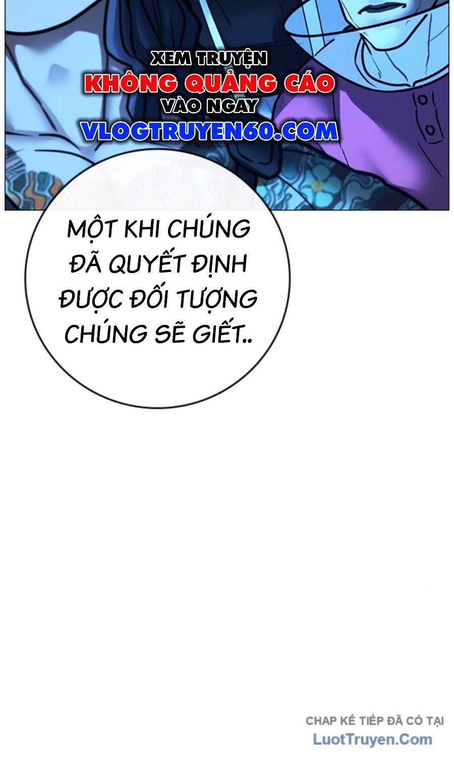 Nhiệm Vụ Đời Thật [Chap 186-187] - Page 157