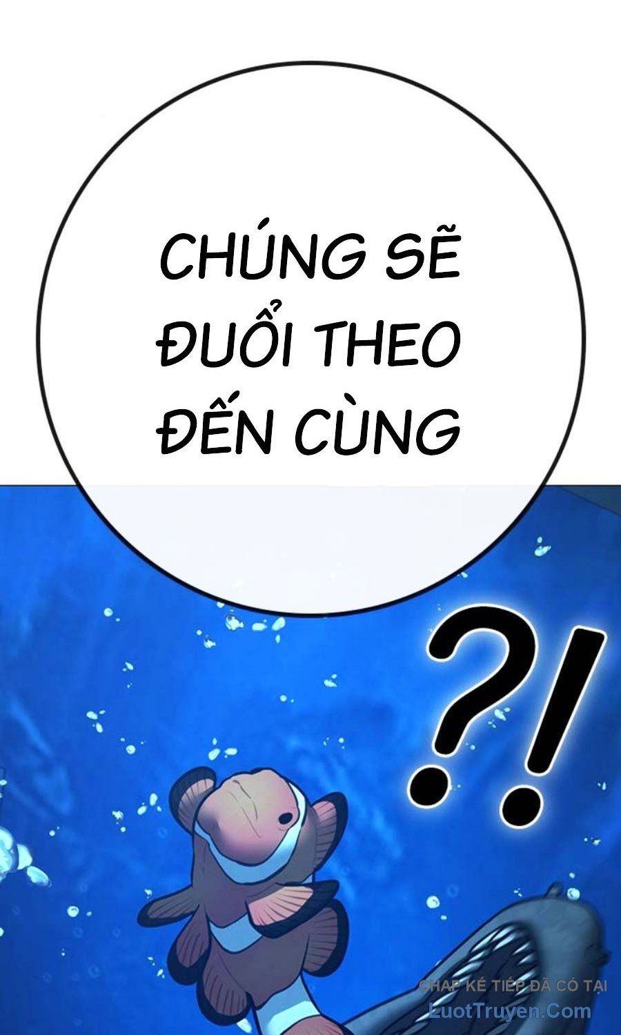 Nhiệm Vụ Đời Thật [Chap 186-187] - Page 158