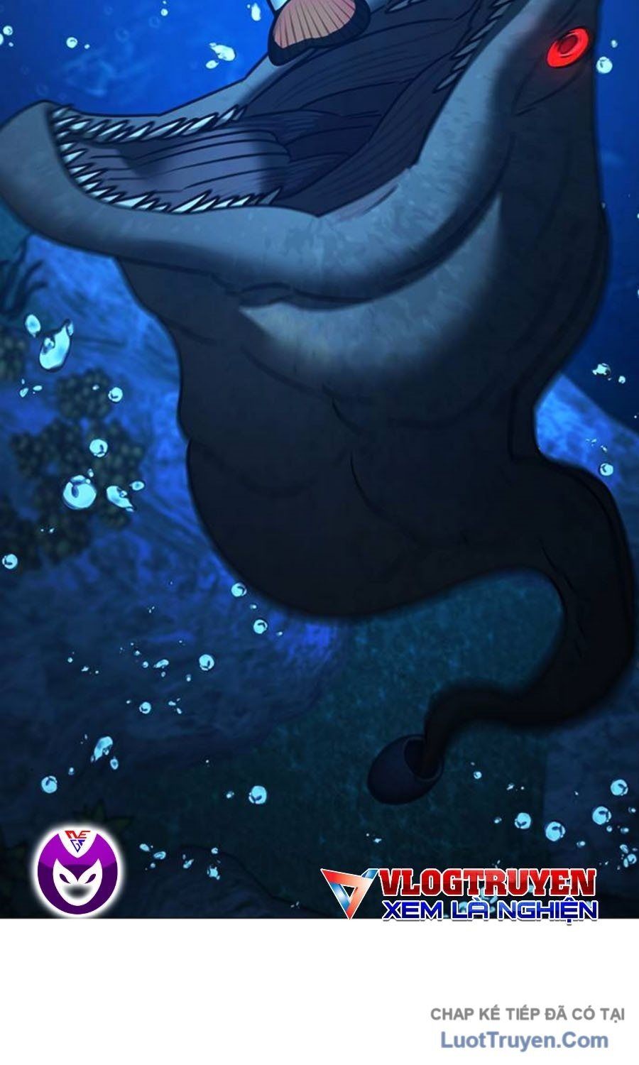 Nhiệm Vụ Đời Thật [Chap 186-187] - Page 159