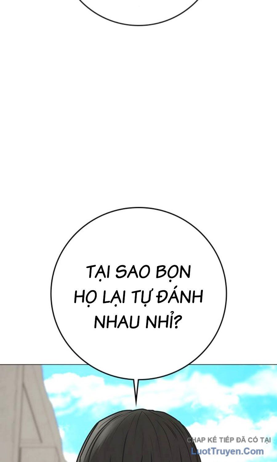Nhiệm Vụ Đời Thật [Chap 186-187] - Page 16
