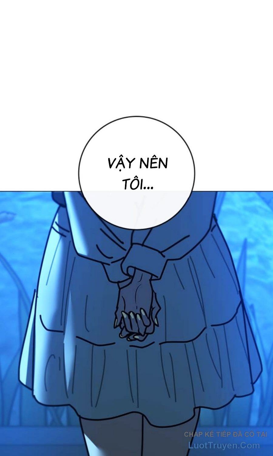 Nhiệm Vụ Đời Thật [Chap 186-187] - Page 160