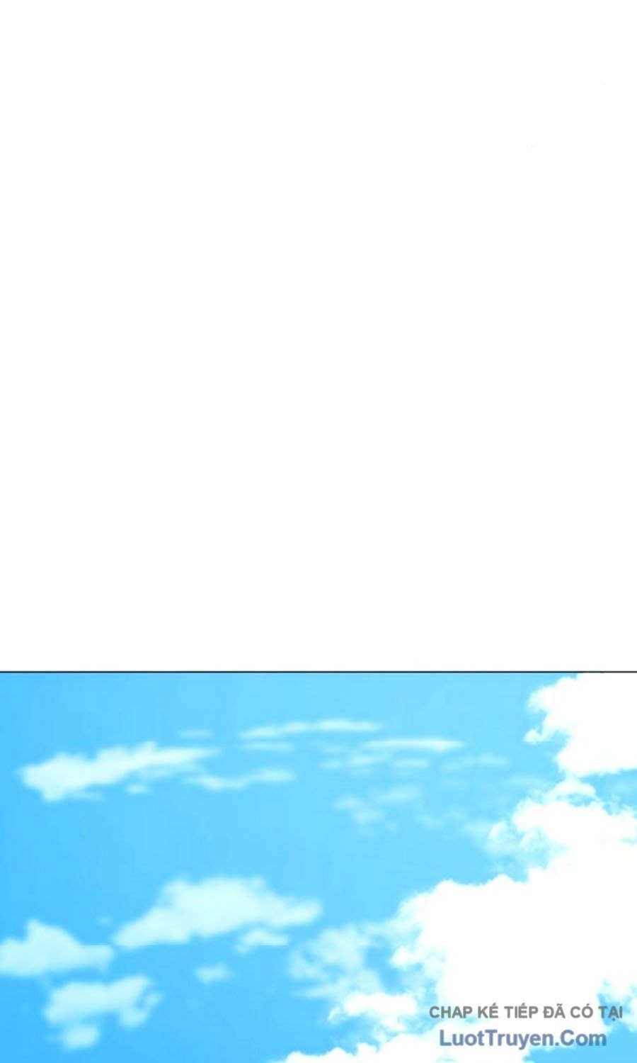 Nhiệm Vụ Đời Thật [Chap 186-187] - Page 164