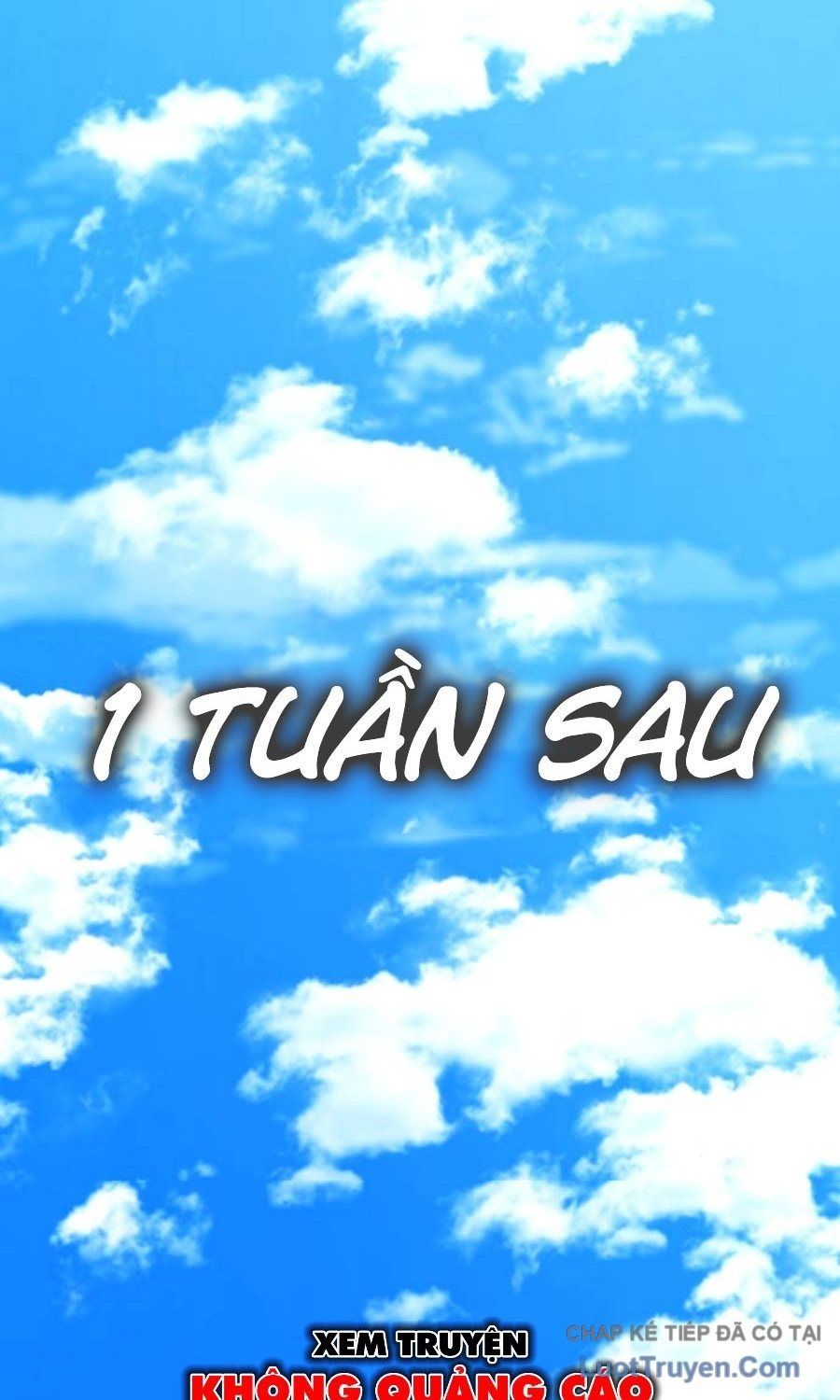 Nhiệm Vụ Đời Thật [Chap 186-187] - Page 165