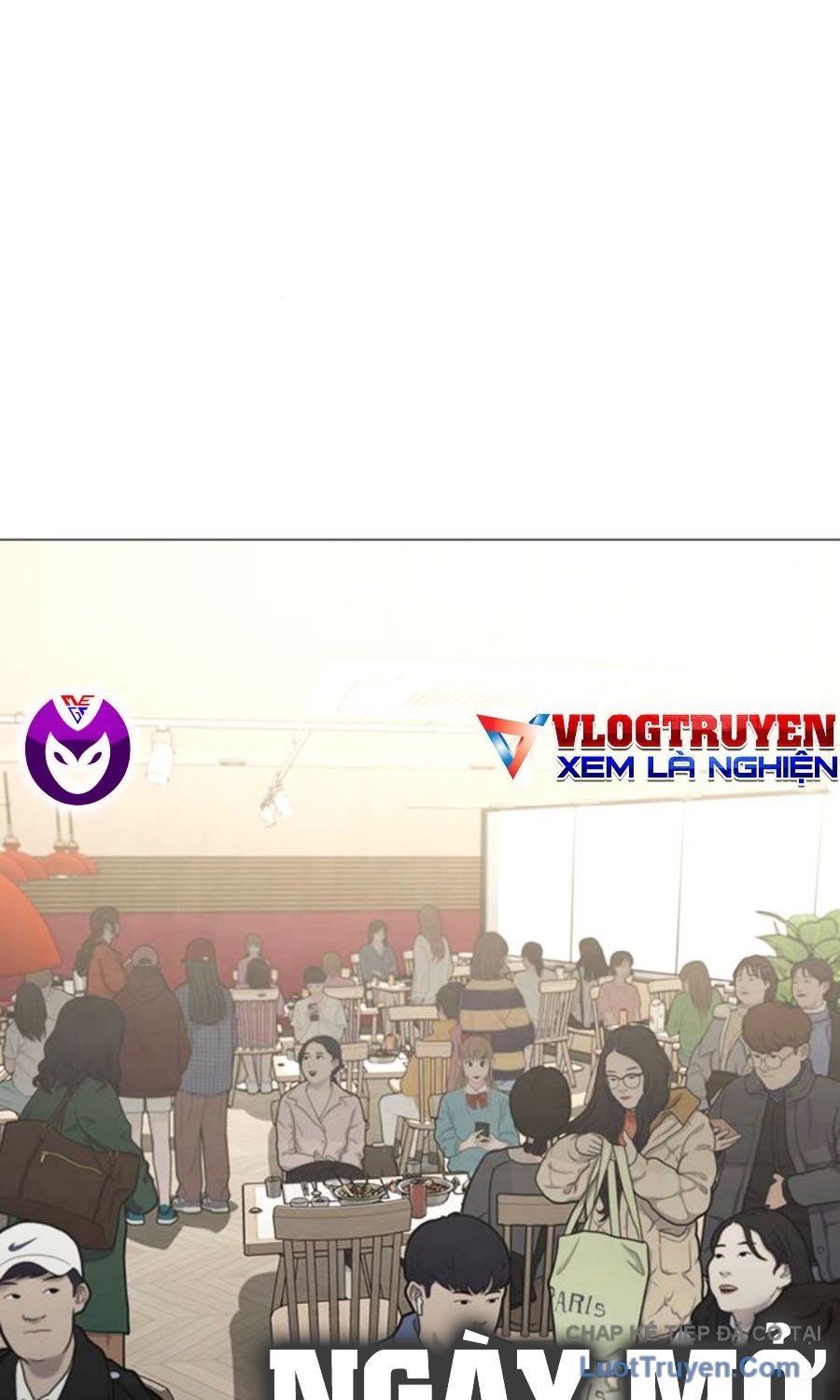 Nhiệm Vụ Đời Thật [Chap 186-187] - Page 167