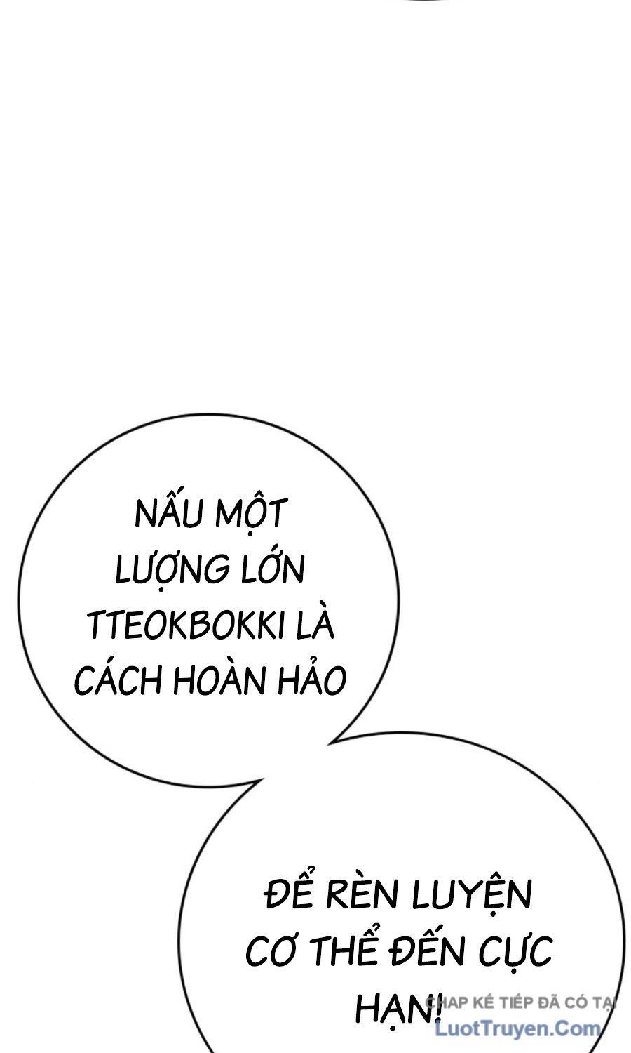 Nhiệm Vụ Đời Thật [Chap 186-187] - Page 170