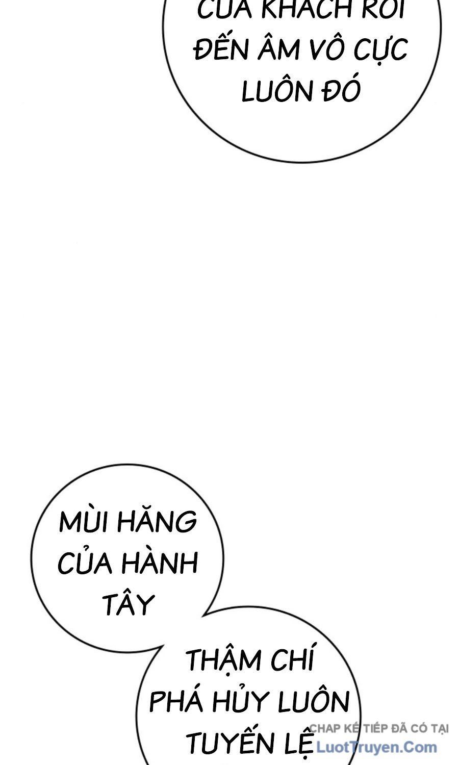 Nhiệm Vụ Đời Thật [Chap 186-187] - Page 172
