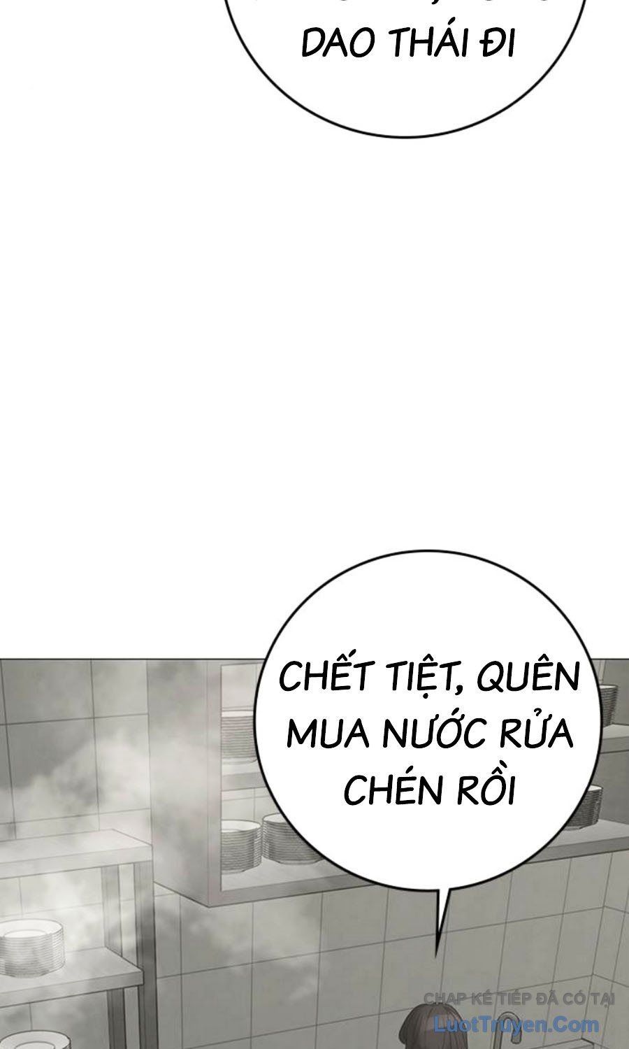 Nhiệm Vụ Đời Thật [Chap 186-187] - Page 174