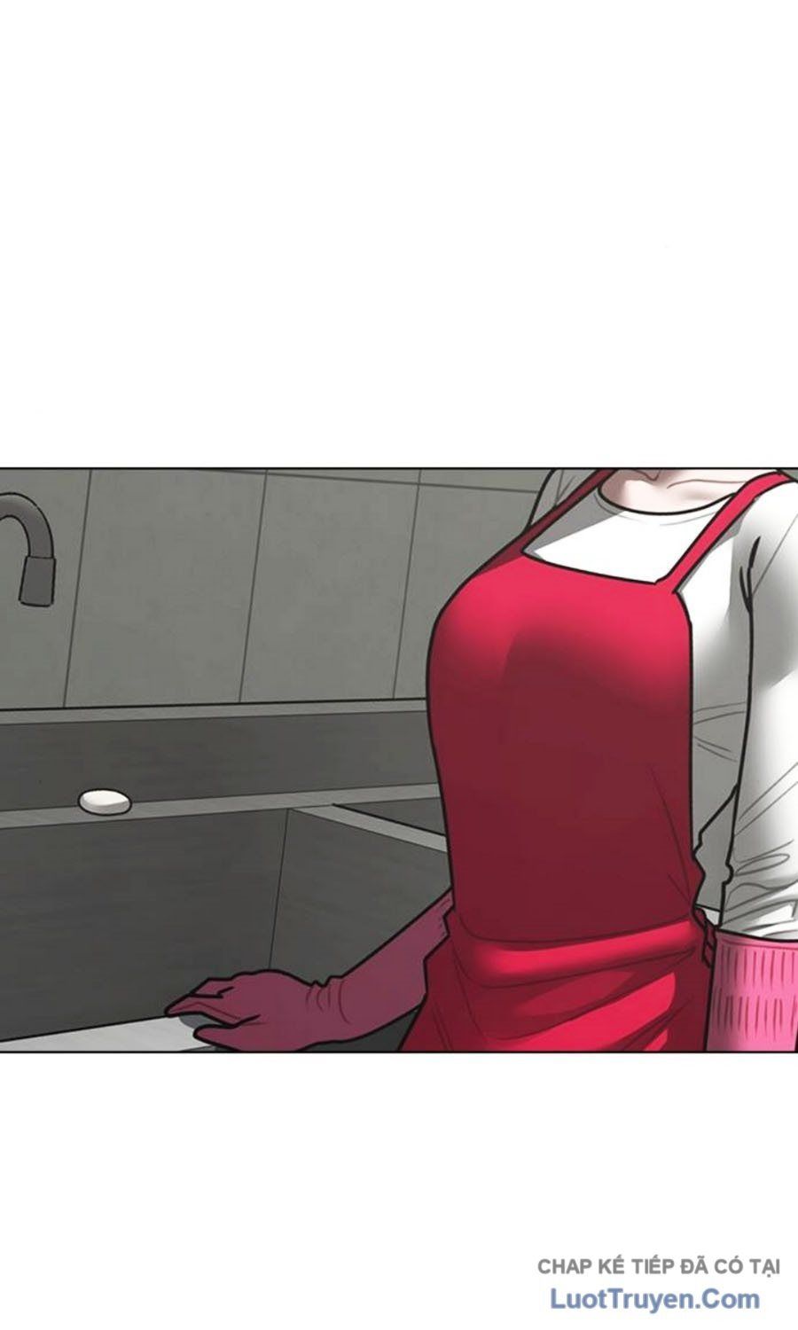 Nhiệm Vụ Đời Thật [Chap 186-187] - Page 176