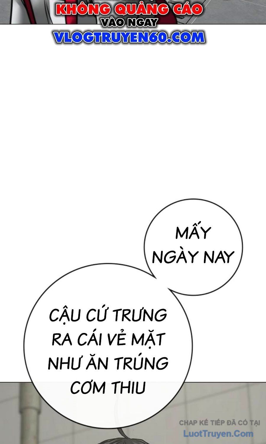Nhiệm Vụ Đời Thật [Chap 186-187] - Page 178