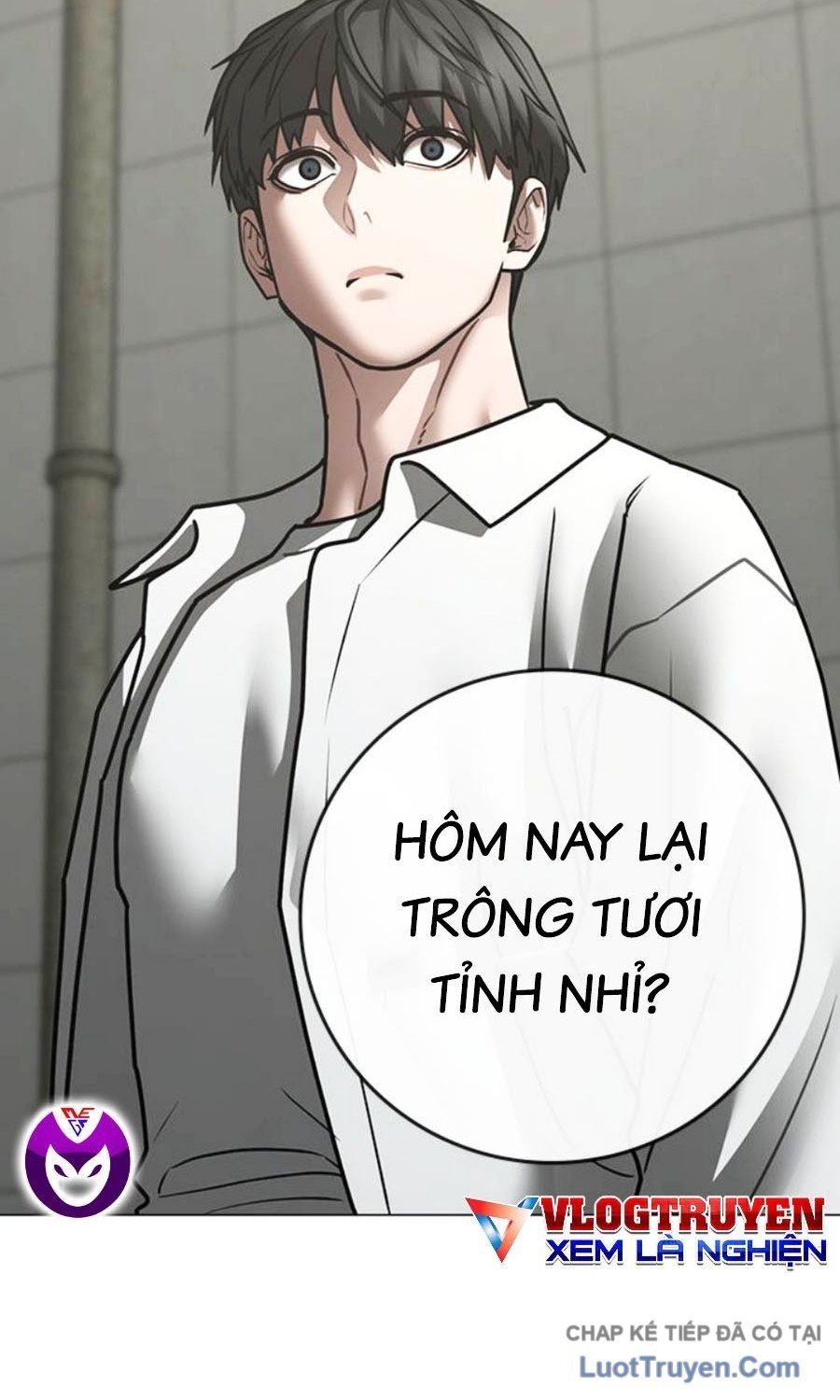 Nhiệm Vụ Đời Thật [Chap 186-187] - Page 179