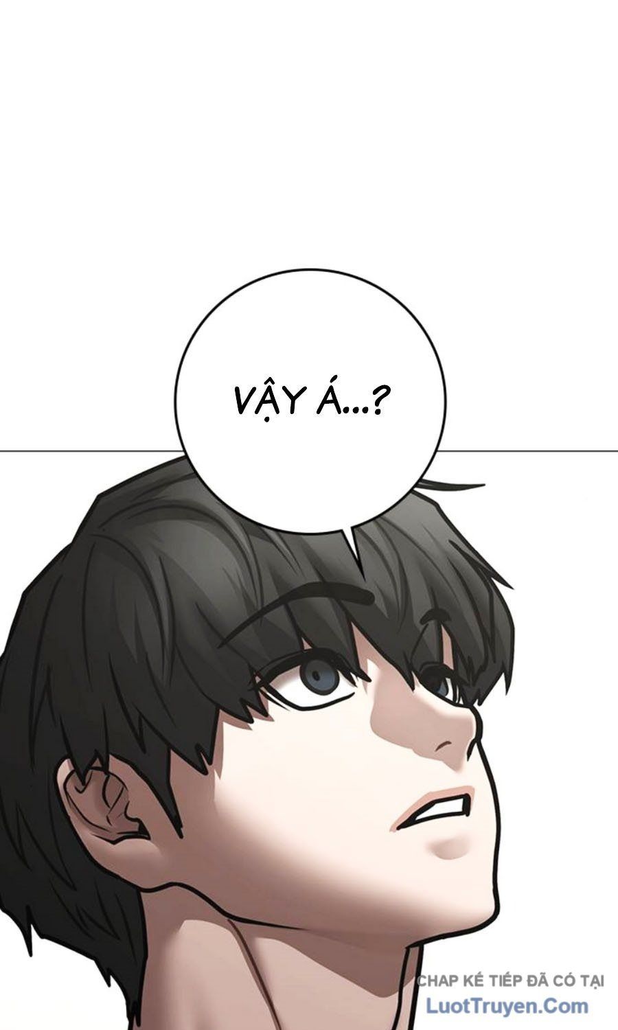 Nhiệm Vụ Đời Thật [Chap 186-187] - Page 180