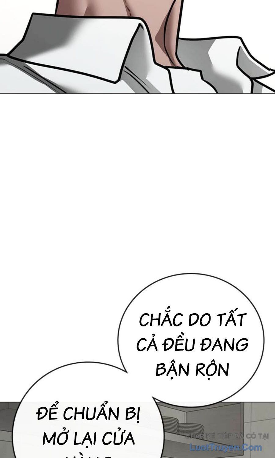 Nhiệm Vụ Đời Thật [Chap 186-187] - Page 181