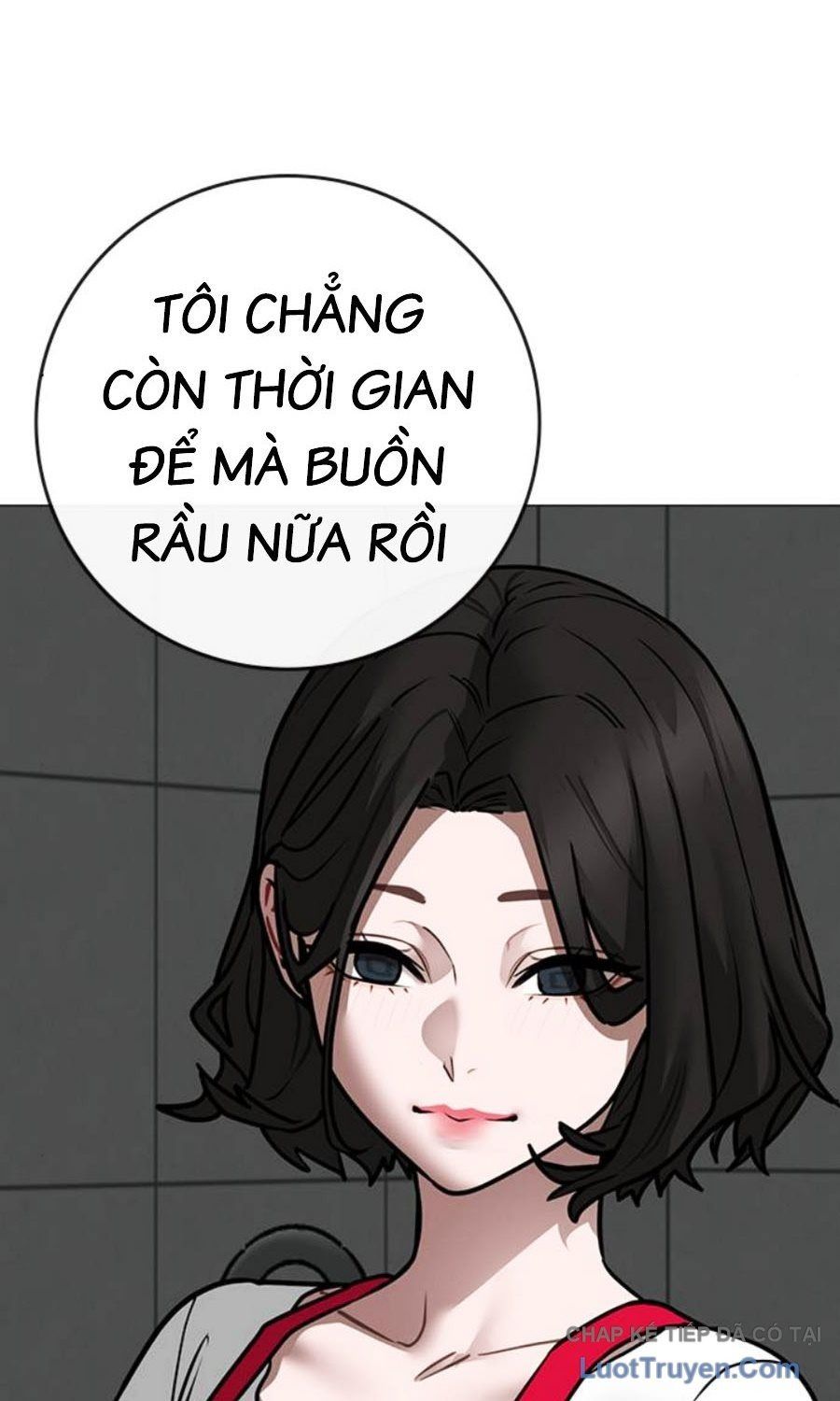Nhiệm Vụ Đời Thật [Chap 186-187] - Page 183