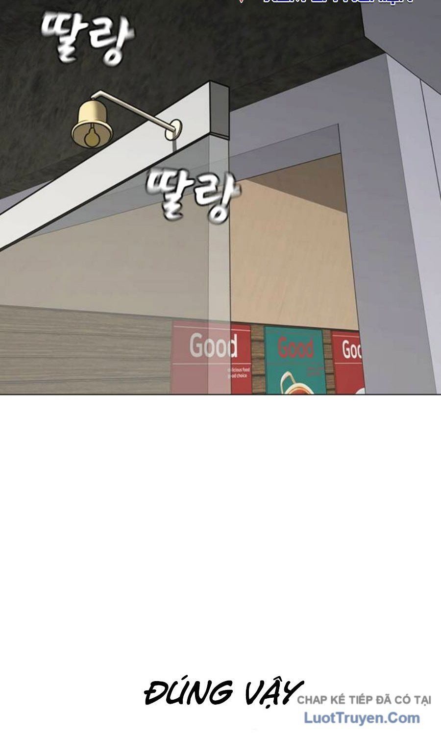 Nhiệm Vụ Đời Thật [Chap 186-187] - Page 185