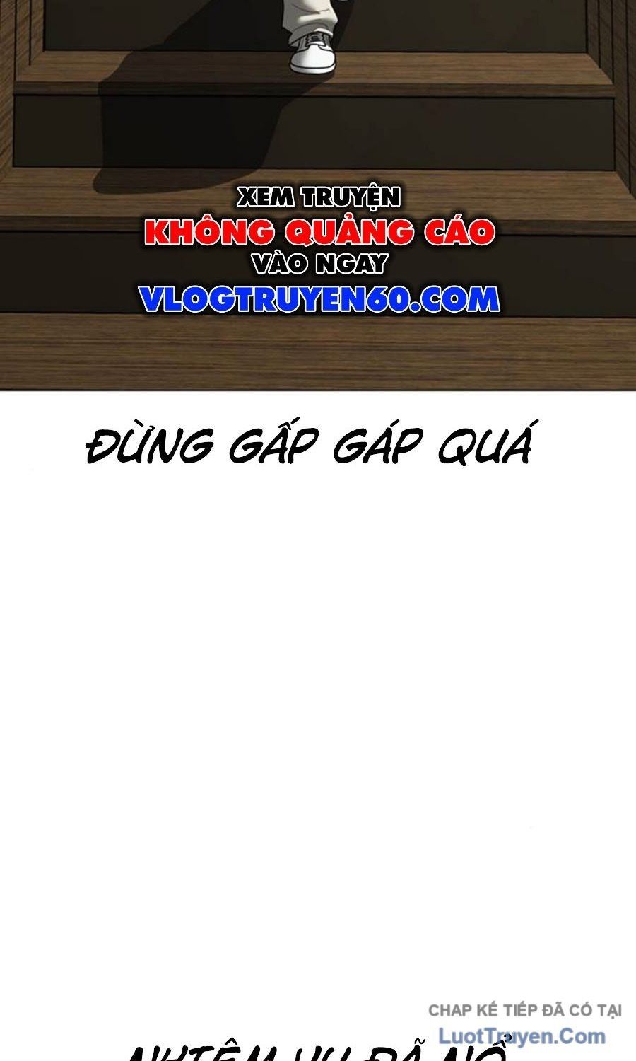 Nhiệm Vụ Đời Thật [Chap 186-187] - Page 187