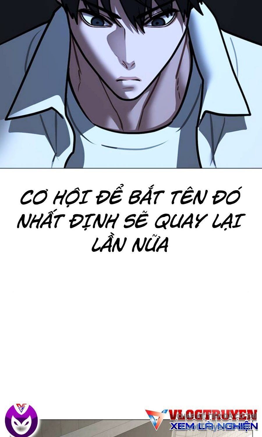 Nhiệm Vụ Đời Thật [Chap 186-187] - Page 189