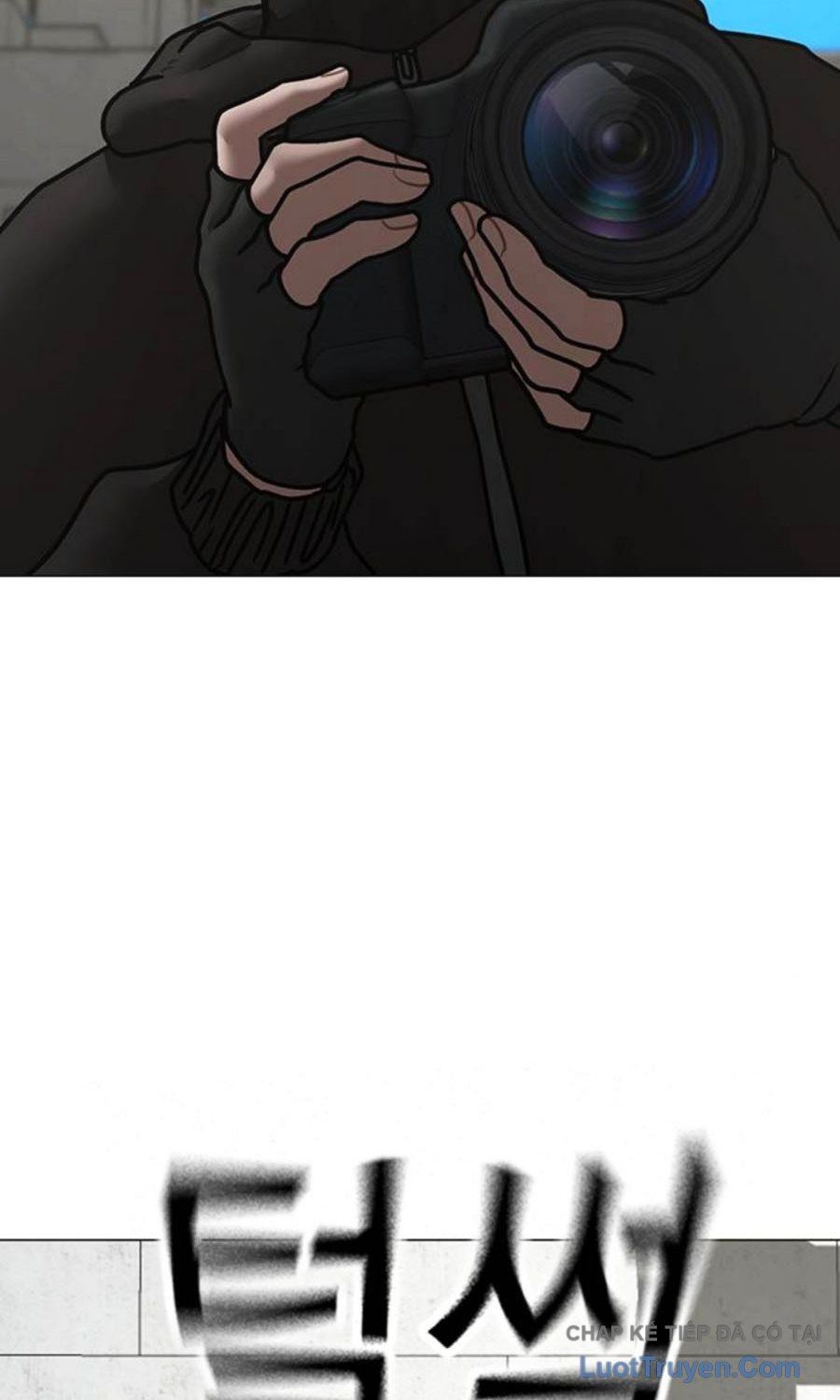 Nhiệm Vụ Đời Thật [Chap 186-187] - Page 19