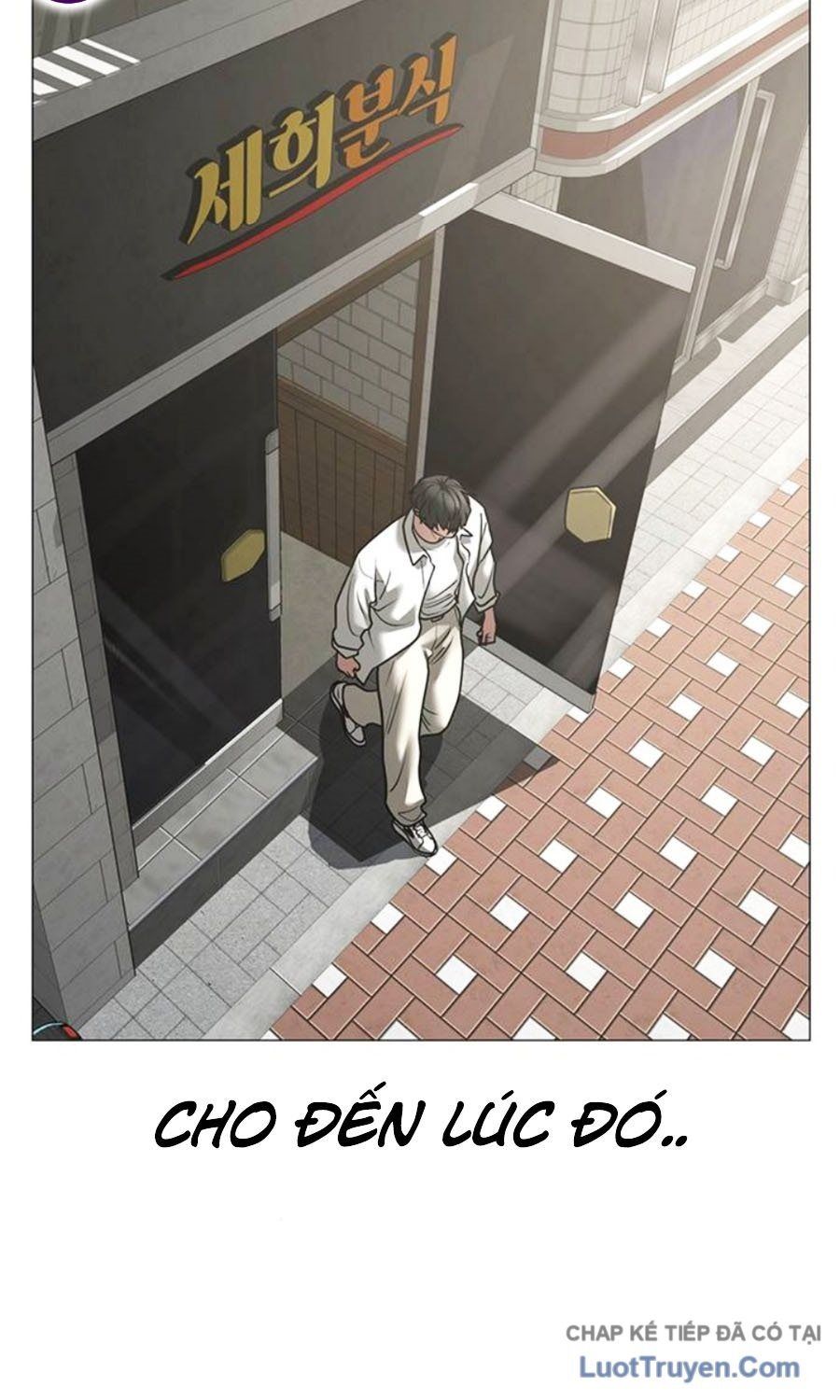 Nhiệm Vụ Đời Thật [Chap 186-187] - Page 190