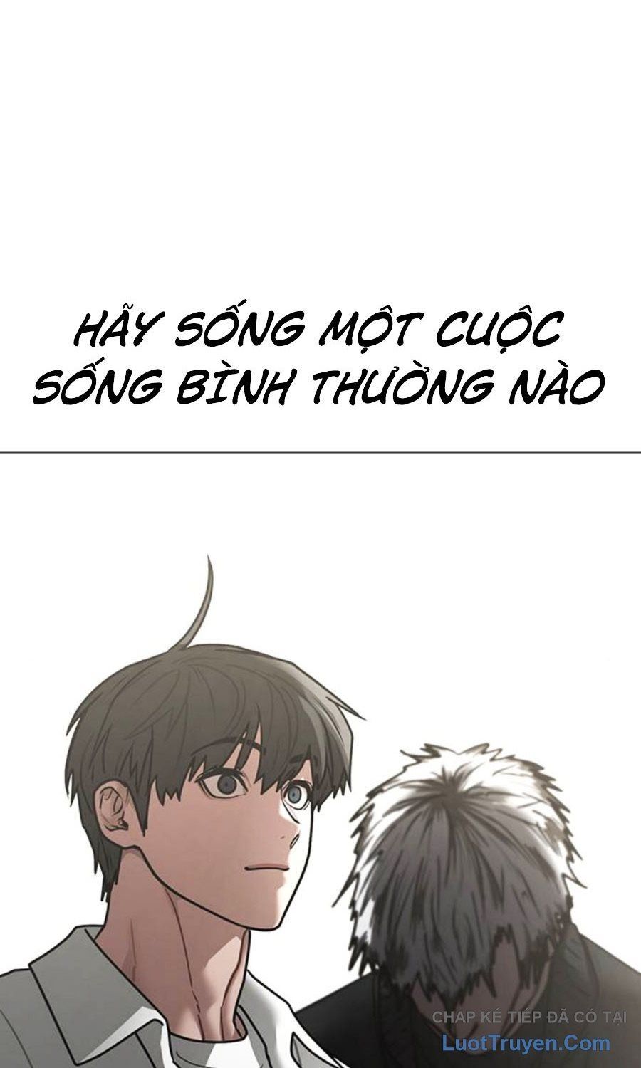 Nhiệm Vụ Đời Thật [Chap 186-187] - Page 191