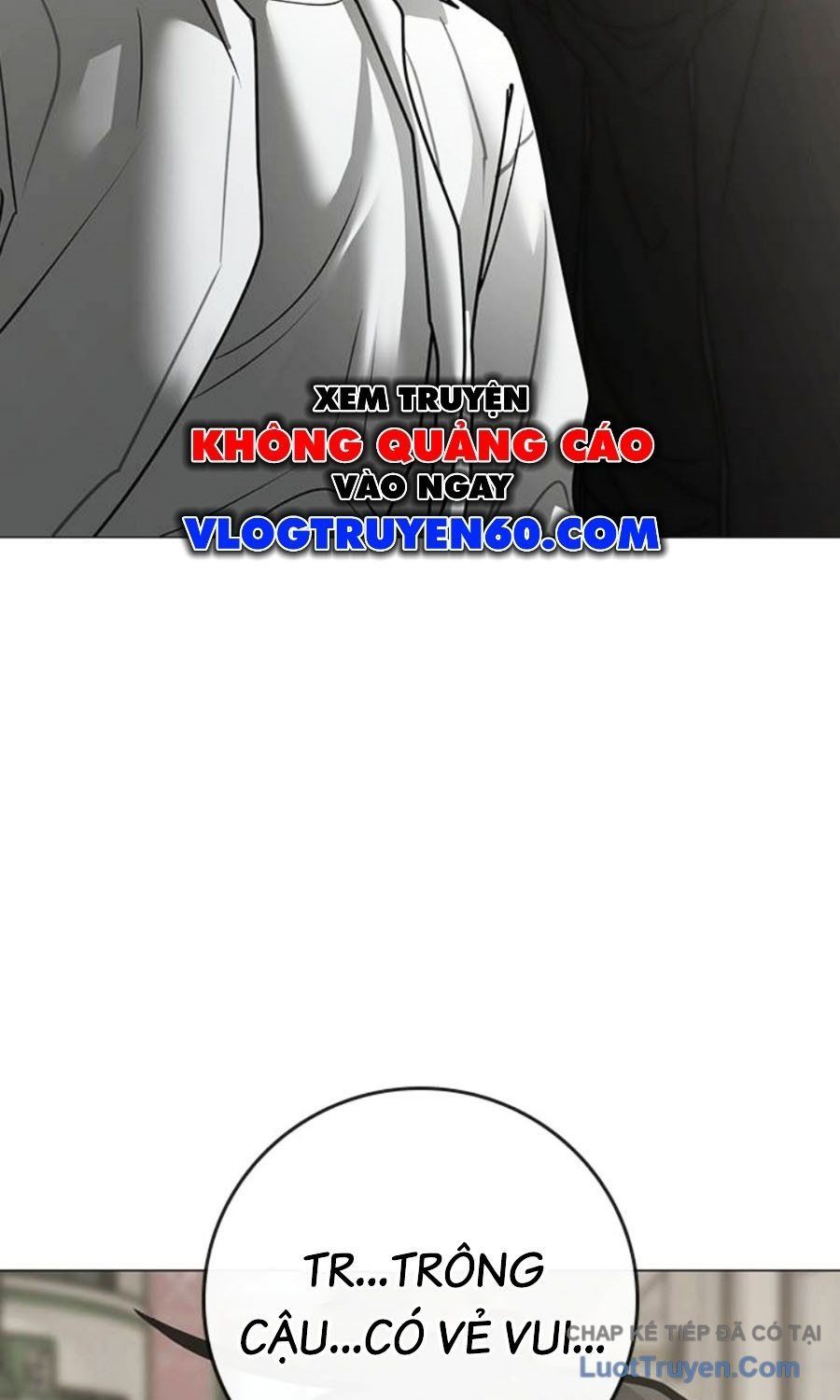 Nhiệm Vụ Đời Thật [Chap 186-187] - Page 192