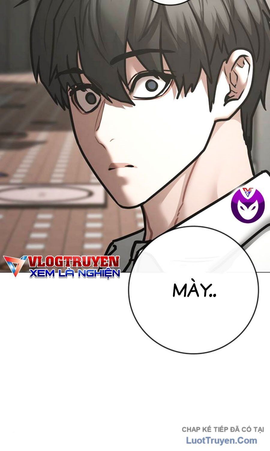 Nhiệm Vụ Đời Thật [Chap 186-187] - Page 194