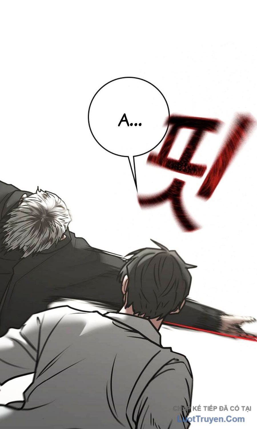 Nhiệm Vụ Đời Thật [Chap 186-187] - Page 195