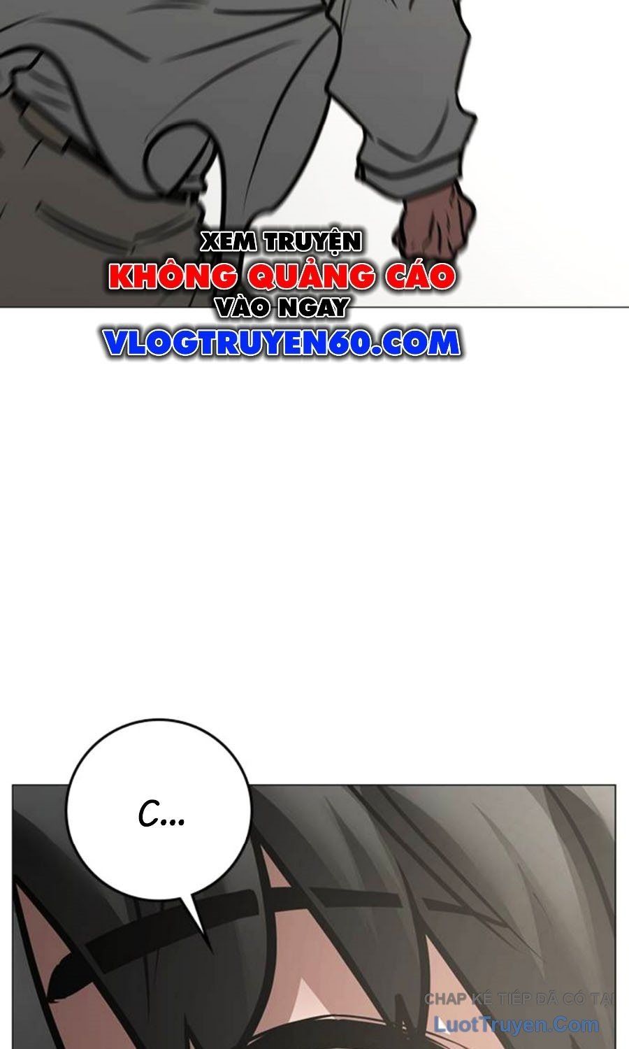 Nhiệm Vụ Đời Thật [Chap 186-187] - Page 196