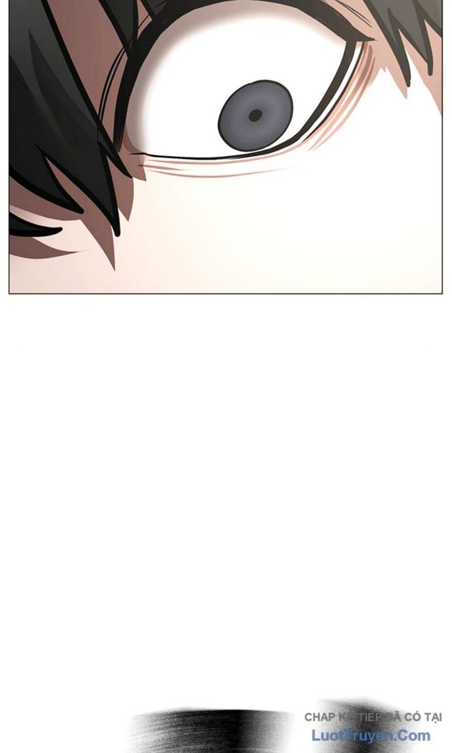 Nhiệm Vụ Đời Thật [Chap 186-187] - Page 197