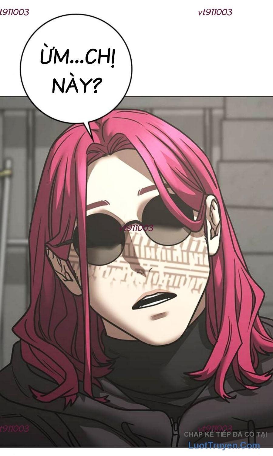 Nhiệm Vụ Đời Thật [Chap 186-187] - Page 2