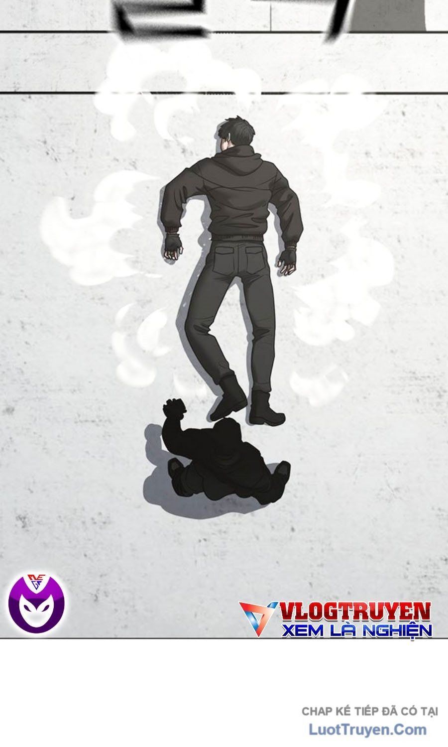 Nhiệm Vụ Đời Thật [Chap 186-187] - Page 20