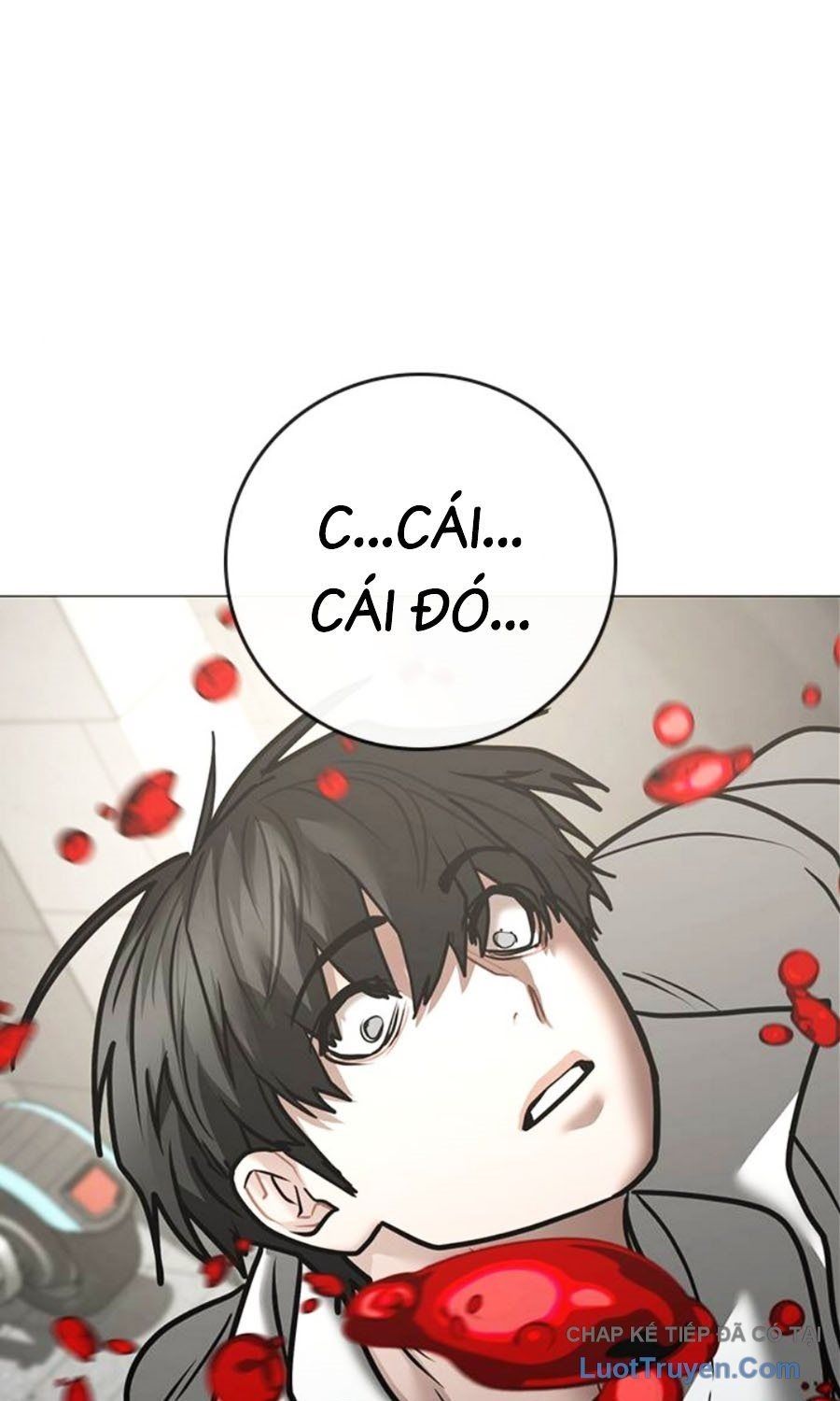 Nhiệm Vụ Đời Thật [Chap 186-187] - Page 200