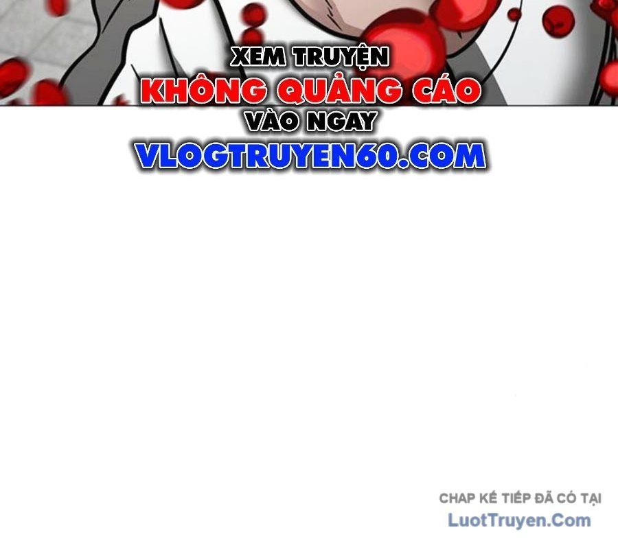 Nhiệm Vụ Đời Thật [Chap 186-187] - Page 201