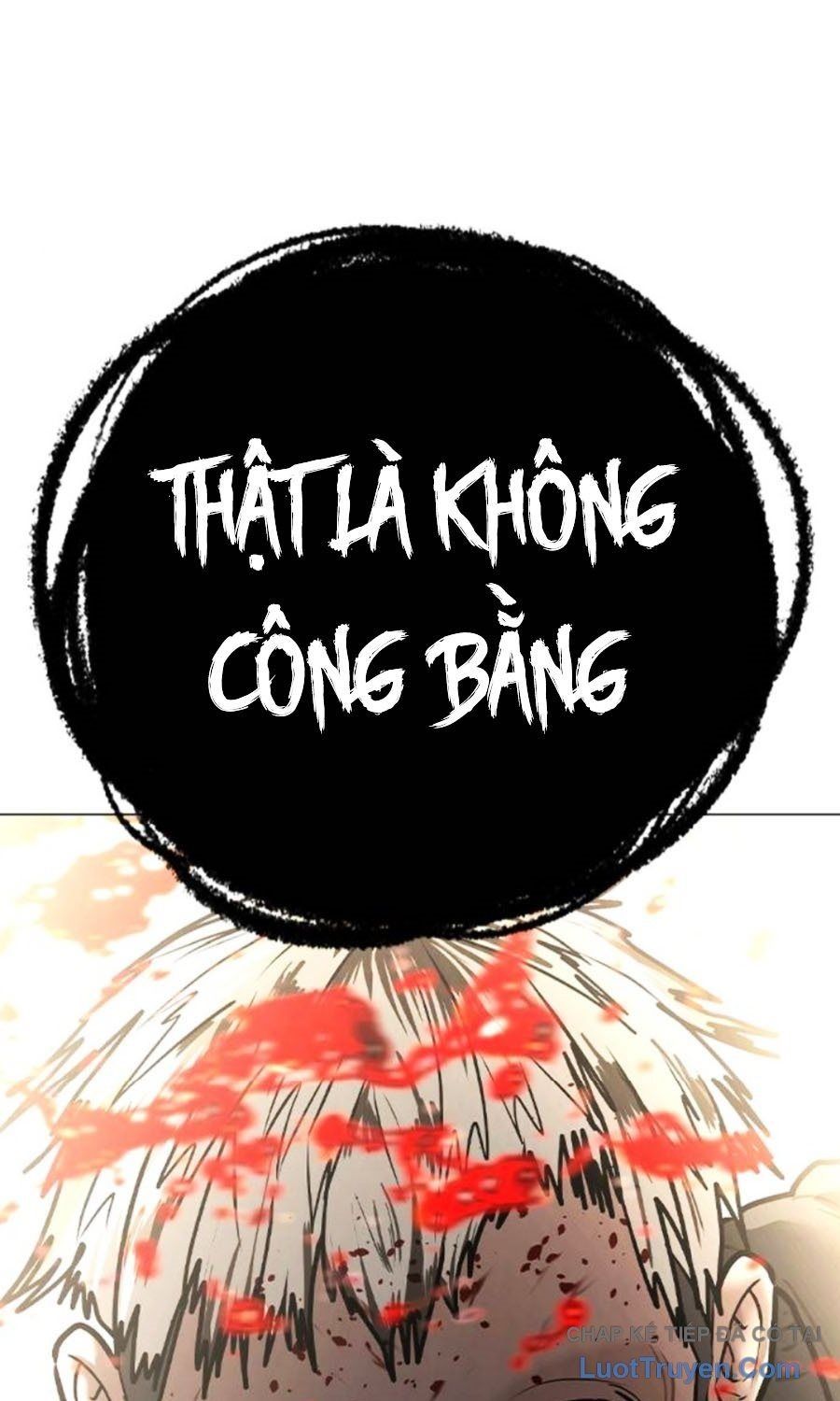 Nhiệm Vụ Đời Thật [Chap 186-187] - Page 202